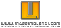 Sistema AS+ autorizzato e certificato by Massimo Lenzi